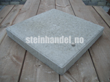 Multiblokk Helle Gr 40x40x52